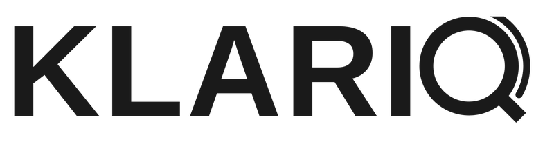 KLARIQ